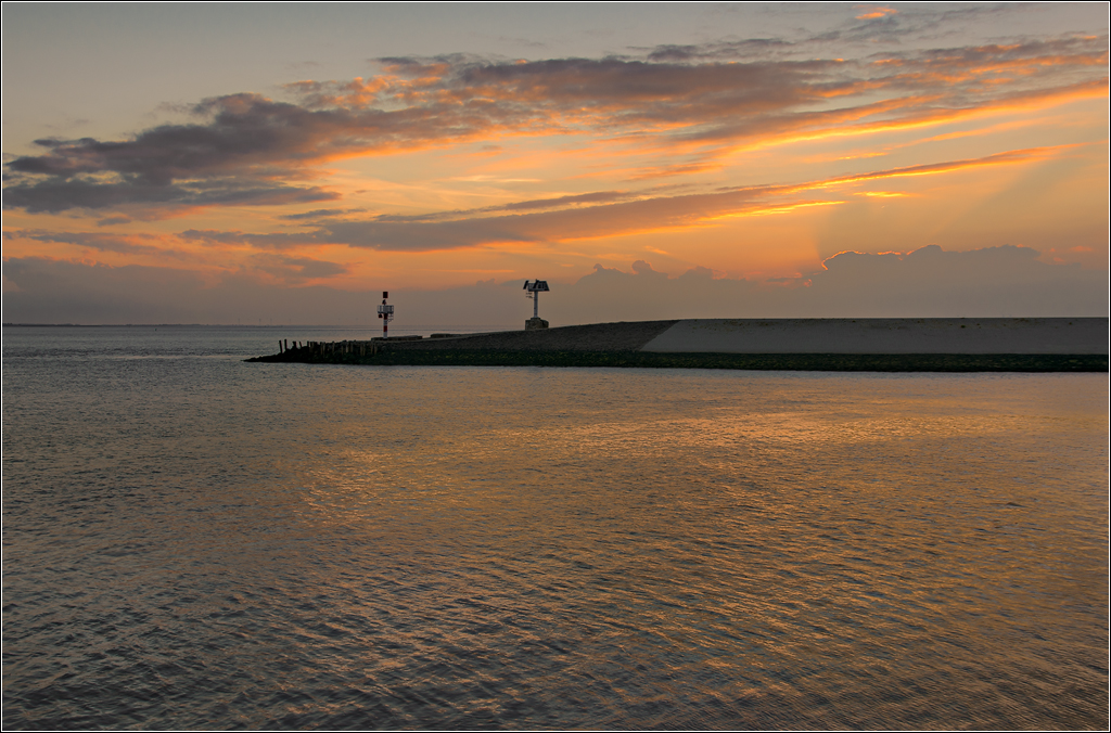  DSC4150 Havenhoofd Zierikzee - 