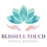 Blissful Touch Cayman Picture Box