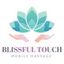 Blissful Touch Cayman - Picture Box