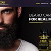 Beard Czar