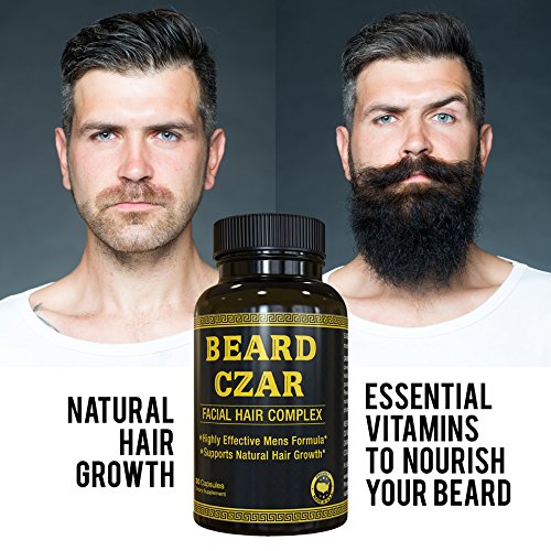 511NCXrCp9L http://www.crazybulkmagic.com/beard-czar/