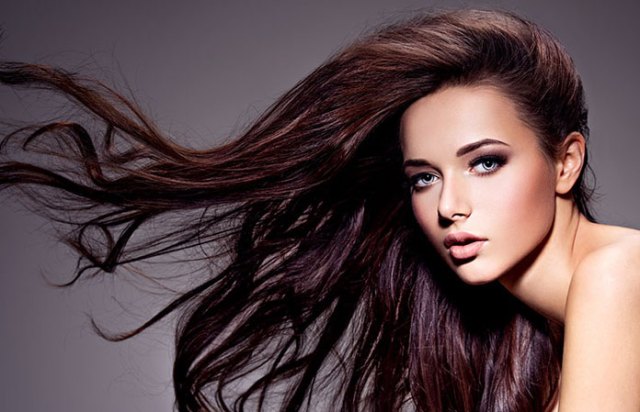 How To Create Black Hair Weave Style Picture Box