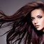 How To Create Black Hair We... - Picture Box