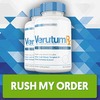 Verutum RX3 - http://www.healthyminimag