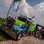 Truckertreffen Hungen Utphe... - Truckertreffen Hungen Utphe, Truckerfreunde Hessen, www.truck-pics.eu