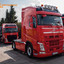 Truckertreffen Hungen Utphe... - Truckertreffen Hungen Utphe, Truckerfreunde Hessen, www.truck-pics.eu