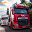Truckertreffen Hungen Utphe... - Truckertreffen Hungen Utphe, Truckerfreunde Hessen, www.truck-pics.eu