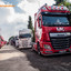 Truckertreffen Hungen Utphe... - Truckertreffen Hungen Utphe, Truckerfreunde Hessen, www.truck-pics.eu