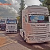 Truckertreffen Hungen Utphe... - Truckertreffen Hungen Utphe...