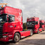 Truckertreffen Hungen Utphe... - Truckertreffen Hungen Utphe, Truckerfreunde Hessen, www.truck-pics.eu