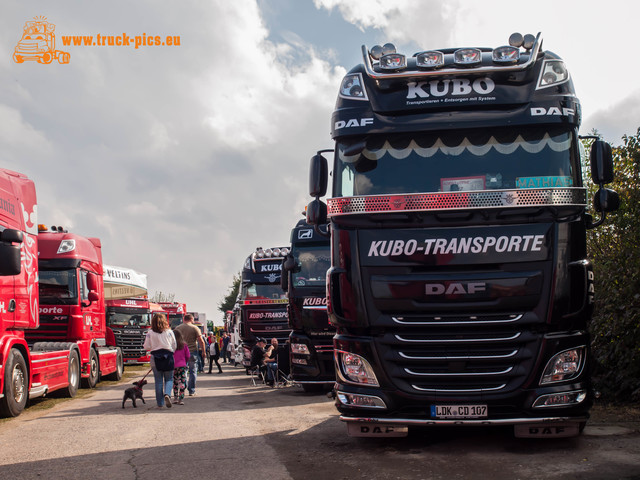 Truckertreffen Hungen Utphe 2017-9 Truckertreffen Hungen Utphe, Truckerfreunde Hessen, www.truck-pics.eu