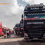 Truckertreffen Hungen Utphe... - Truckertreffen Hungen Utphe, Truckerfreunde Hessen, www.truck-pics.eu