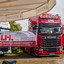 Truckertreffen Hungen Utphe... - Truckertreffen Hungen Utphe, Truckerfreunde Hessen, www.truck-pics.eu