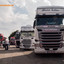 Truckertreffen Hungen Utphe... - Truckertreffen Hungen Utphe, Truckerfreunde Hessen, www.truck-pics.eu