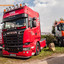 Truckertreffen Hungen Utphe... - Truckertreffen Hungen Utphe, Truckerfreunde Hessen, www.truck-pics.eu