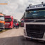 Truckertreffen Hungen Utphe... - Truckertreffen Hungen Utphe, Truckerfreunde Hessen, www.truck-pics.eu