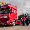 Truckertreffen Hungen Utphe... - Truckertreffen Hungen Utphe...