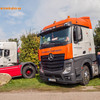 Truckertreffen Hungen Utphe... - Truckertreffen Hungen Utphe...