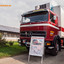 Truckertreffen Hungen Utphe... - Truckertreffen Hungen Utphe, Truckerfreunde Hessen, www.truck-pics.eu