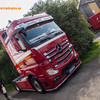 Truckertreffen Hungen Utphe... - Truckertreffen Hungen Utphe...