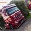 Truckertreffen Hungen Utphe... - Truckertreffen Hungen Utphe, Truckerfreunde Hessen, www.truck-pics.eu