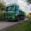Truckertreffen Hungen Utphe... - Truckertreffen Hungen Utphe, Truckerfreunde Hessen, www.truck-pics.eu
