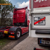 Truckertreffen Hungen Utphe... - Truckertreffen Hungen Utphe...