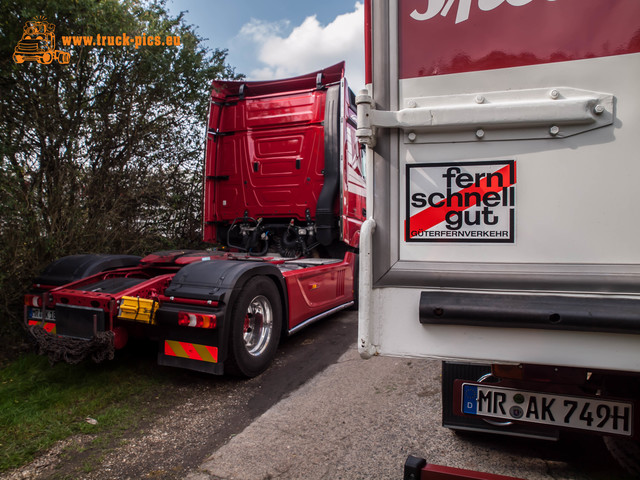 Truckertreffen Hungen Utphe 2017-20 Truckertreffen Hungen Utphe, Truckerfreunde Hessen, www.truck-pics.eu