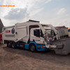 Truckertreffen Hungen Utphe... - Truckertreffen Hungen Utphe...