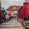 Truckertreffen Hungen Utphe... - Truckertreffen Hungen Utphe...