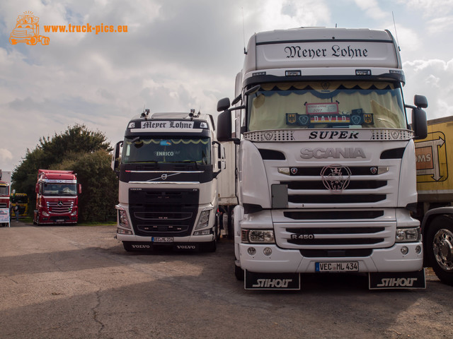 Truckertreffen Hungen Utphe 2017-23 Truckertreffen Hungen Utphe, Truckerfreunde Hessen, www.truck-pics.eu