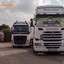 Truckertreffen Hungen Utphe... - Truckertreffen Hungen Utphe, Truckerfreunde Hessen, www.truck-pics.eu