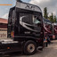 Truckertreffen Hungen Utphe... - Truckertreffen Hungen Utphe, Truckerfreunde Hessen, www.truck-pics.eu