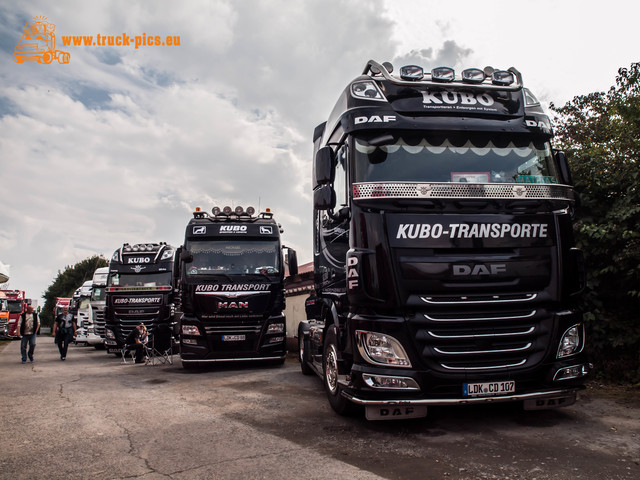 Truckertreffen Hungen Utphe 2017-25 Truckertreffen Hungen Utphe, Truckerfreunde Hessen, www.truck-pics.eu