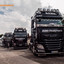 Truckertreffen Hungen Utphe... - Truckertreffen Hungen Utphe, Truckerfreunde Hessen, www.truck-pics.eu