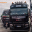 Truckertreffen Hungen Utphe... - Truckertreffen Hungen Utphe, Truckerfreunde Hessen, www.truck-pics.eu