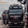 Truckertreffen Hungen Utphe... - Truckertreffen Hungen Utphe...