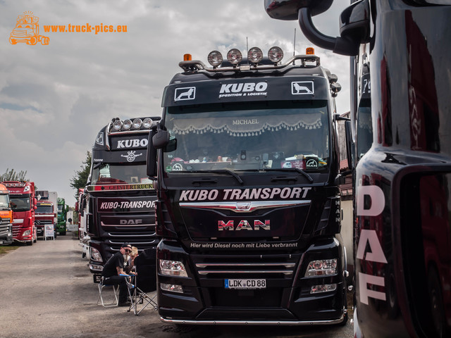 Truckertreffen Hungen Utphe 2017-27 Truckertreffen Hungen Utphe, Truckerfreunde Hessen, www.truck-pics.eu
