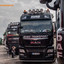 Truckertreffen Hungen Utphe... - Truckertreffen Hungen Utphe, Truckerfreunde Hessen, www.truck-pics.eu