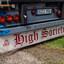 Truckertreffen Hungen Utphe... - Truckertreffen Hungen Utphe, Truckerfreunde Hessen, www.truck-pics.eu