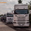 Truckertreffen Hungen Utphe... - Truckertreffen Hungen Utphe, Truckerfreunde Hessen, www.truck-pics.eu