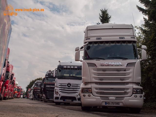 Truckertreffen Hungen Utphe 2017-30 Truckertreffen Hungen Utphe, Truckerfreunde Hessen, www.truck-pics.eu