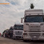 Truckertreffen Hungen Utphe... - Truckertreffen Hungen Utphe, Truckerfreunde Hessen, www.truck-pics.eu