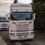 Truckertreffen Hungen Utphe... - Truckertreffen Hungen Utphe, Truckerfreunde Hessen, www.truck-pics.eu