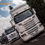 Truckertreffen Hungen Utphe... - Truckertreffen Hungen Utphe, Truckerfreunde Hessen, www.truck-pics.eu