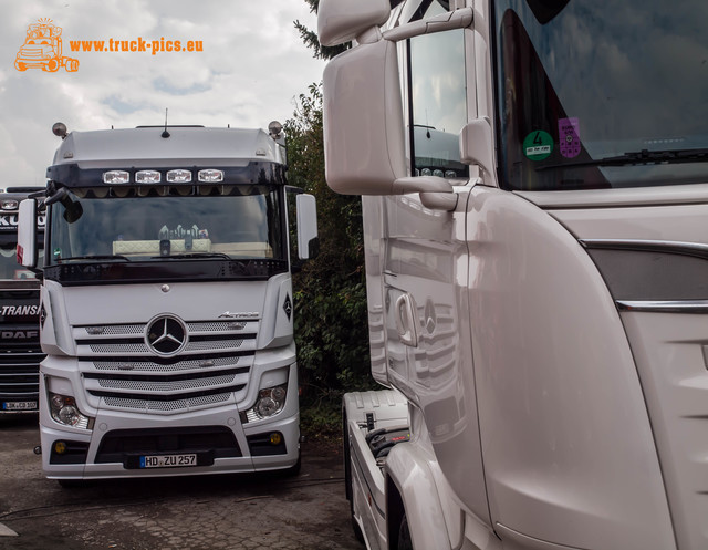 Truckertreffen Hungen Utphe 2017-33 Truckertreffen Hungen Utphe, Truckerfreunde Hessen, www.truck-pics.eu