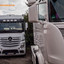 Truckertreffen Hungen Utphe... - Truckertreffen Hungen Utphe, Truckerfreunde Hessen, www.truck-pics.eu