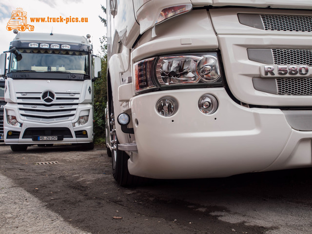 Truckertreffen Hungen Utphe 2017-34 Truckertreffen Hungen Utphe, Truckerfreunde Hessen, www.truck-pics.eu