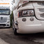 Truckertreffen Hungen Utphe... - Truckertreffen Hungen Utphe, Truckerfreunde Hessen, www.truck-pics.eu