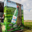 Truckertreffen Hungen Utphe... - Truckertreffen Hungen Utphe, Truckerfreunde Hessen, www.truck-pics.eu